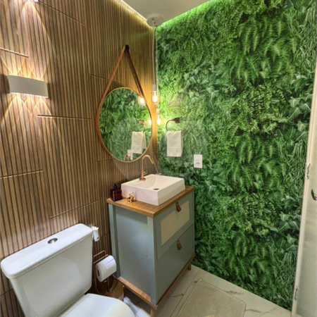 Apartamento à venda com 2 quartos, sendo 1 suíte, em Jardim São Paulo(zona Norte), São Paulo, SP