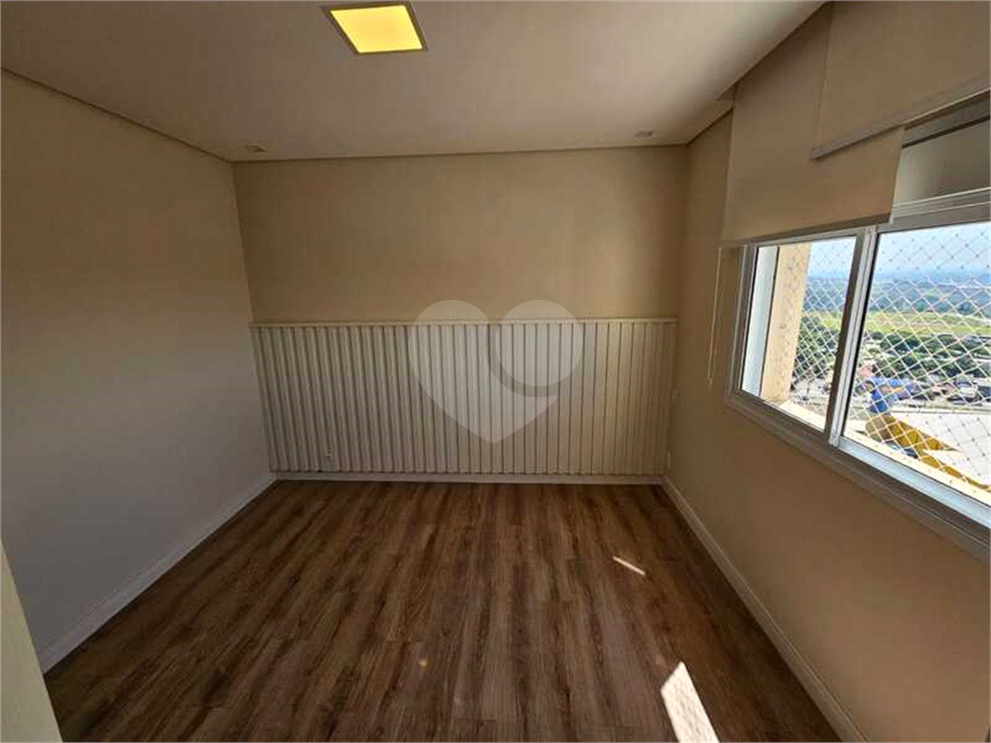 Apartamento à venda com 3 suítes em Cidade Nova I, Indaiatuba, SP