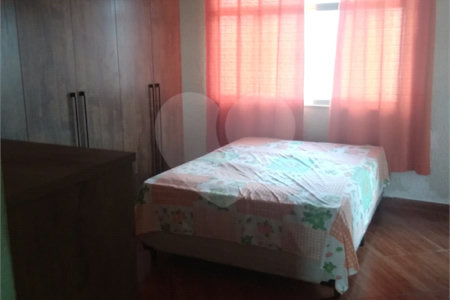 Casa à venda com 3 quartos, sendo 1 suíte, em Campo Grande, Rio de Janeiro, RJ
