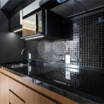 Apartamento à venda ou para alugar com 1 quarto em Perdizes, São Paulo, SP