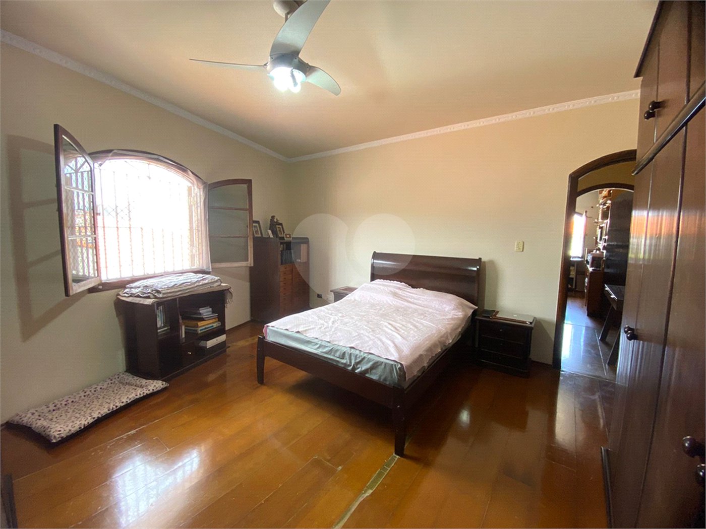 Sobrado à venda com 3 quartos, sendo 1 suíte, em Palmas do Tremembé, São Paulo, SP