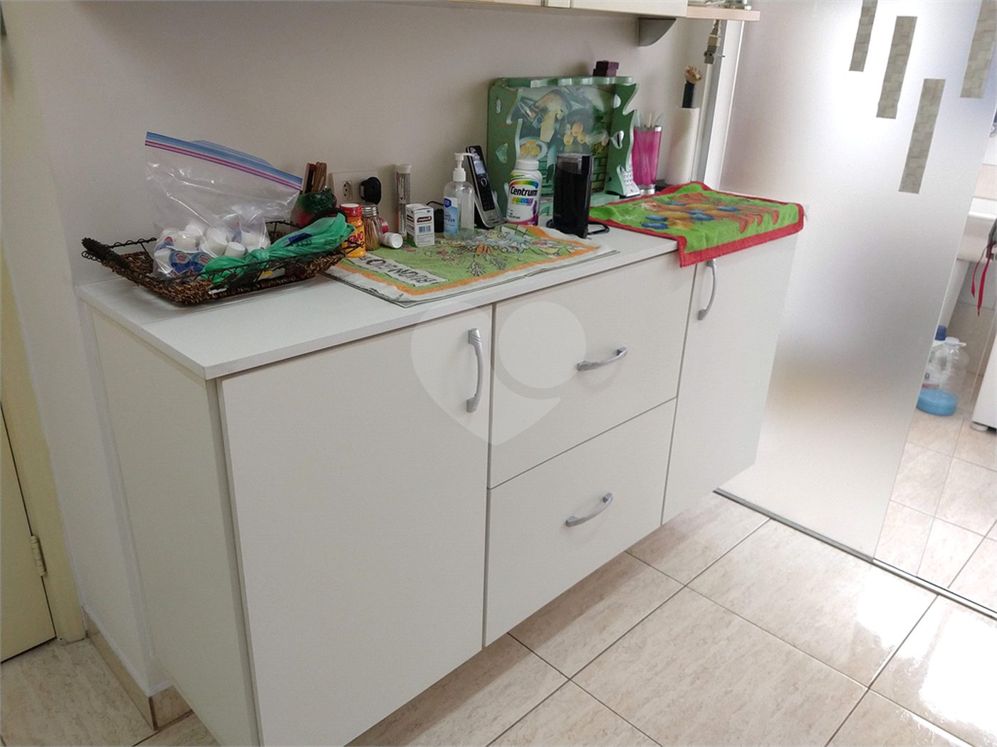 Apartamento à venda com 3 quartos, sendo 1 suíte, em Planalto Paulista, São Paulo, SP