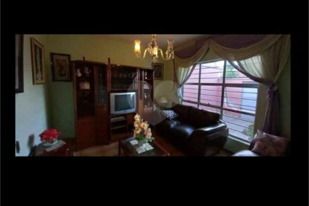 Casa à venda com 4 quartos em Vila Fiori, Sorocaba, SP