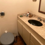 Apartamento à venda com 3 quartos, sendo 1 suíte, em Sumarezinho, São Paulo, SP