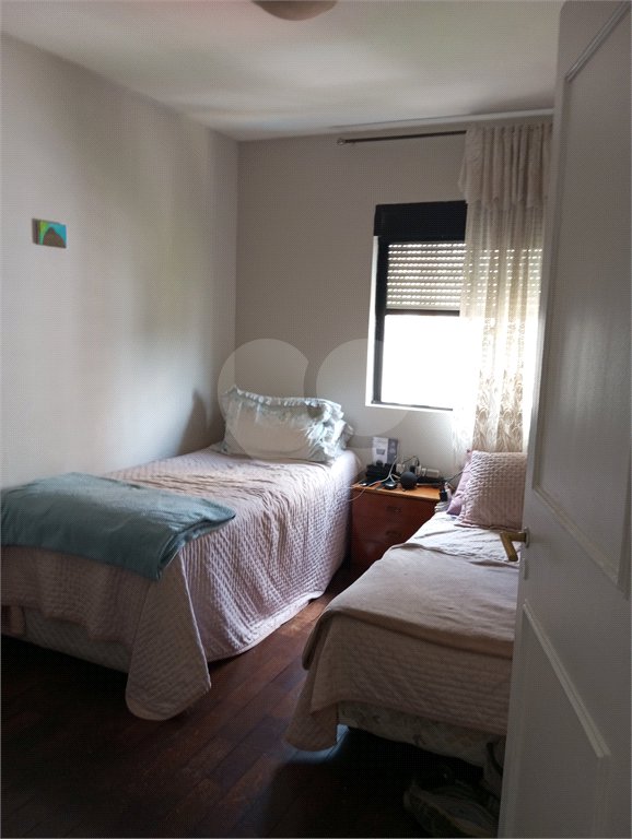 Apartamento à venda com 2 quartos, sendo 1 suíte,  em Brooklin Paulista, São Paulo, SP