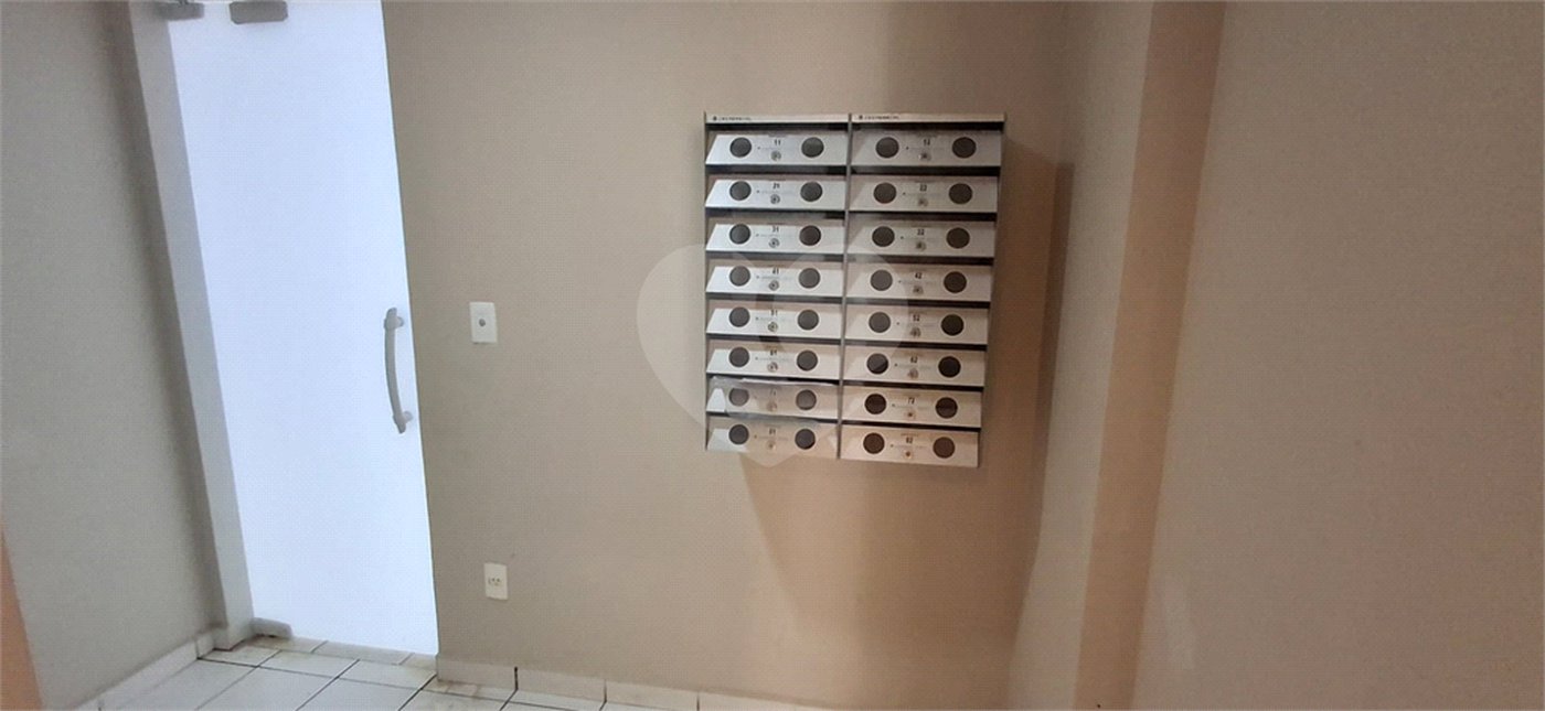 Apartamento para alugar com 2 suítes em Jardim Judith, Sorocaba, SP