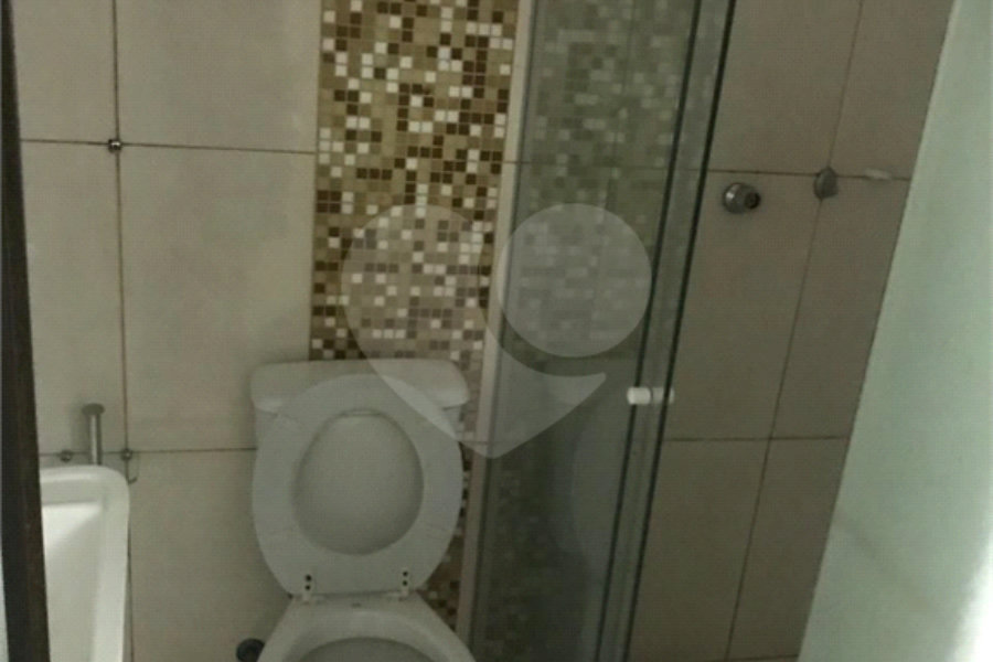 Casa à venda com 4 suítes em Casa Verde, São Paulo, SP