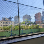 Apartamento à venda com 1 quarto em Água Fria, São Paulo, SP