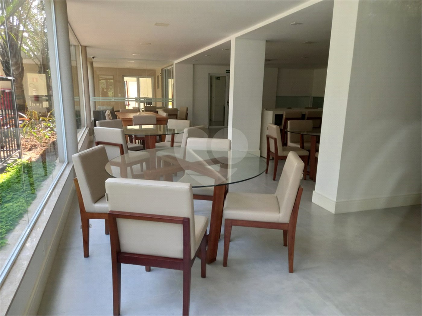 Apartamento à venda com 2 suítes em Tremembé, São Paulo, SP