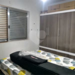 Casa à venda com 5 quartos, sendo 1 suíte, em Vila Fazzeoni, São Paulo, SP