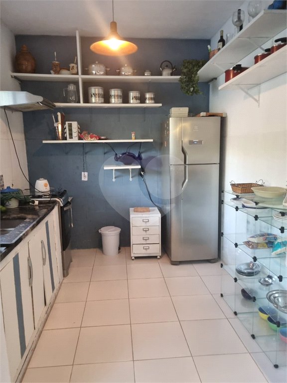 Chácara à venda com 4 quartos em Aguapeú, Itanhaém, SP