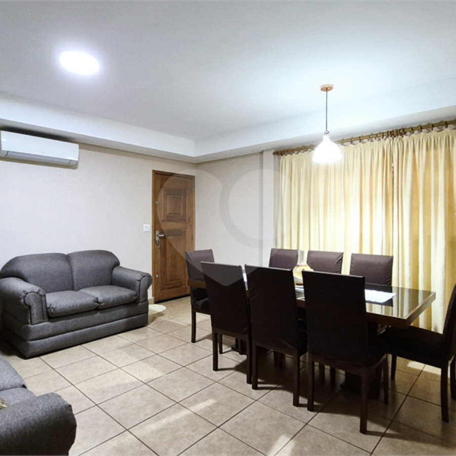 Casa à venda com 2 quartos, sendo 1 suíte, em Ipiranga, Ribeirão Preto, SP