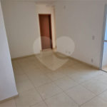 Apartamento à venda com 2 quartos em Vila Furlan, Araraquara, SP