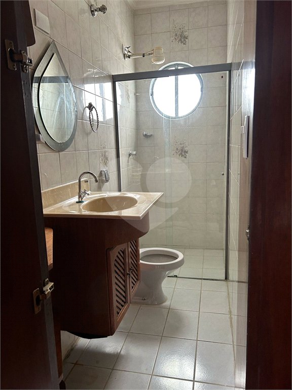 Sobrado à venda com 4 quartos, sendo 2 suítes, em Água Fria, São Paulo, SP