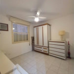Casa Residencial à venda, Aparecida, Santos - CA0352.
