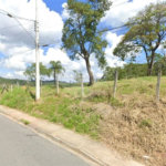 Terreno à venda em Terra Preta (terra Preta), Mairiporã, SP