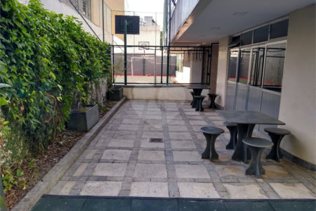 Apartamento à venda com 3 quartos, sendo 1 suíte, em Cidade Monções, São Paulo, SP