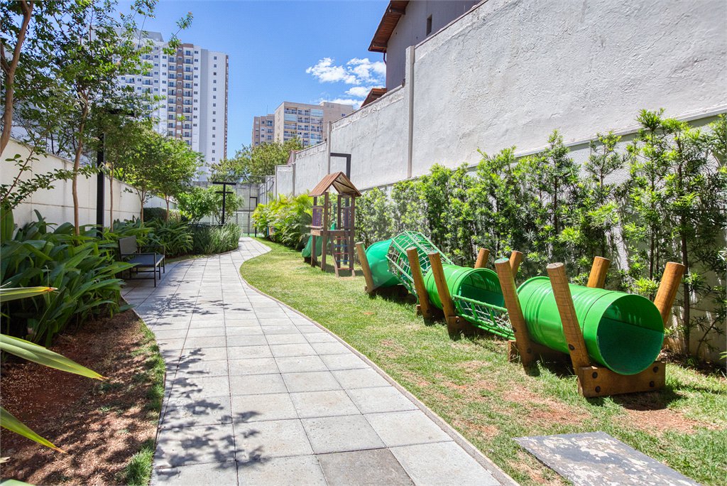 Apartamento à venda com 2 quartos, sendo 1 suíte, em Barra Funda, São Paulo, SP