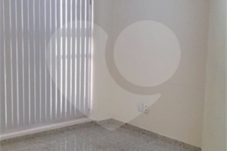 Sala para alugar no Centro, São Paulo, SP