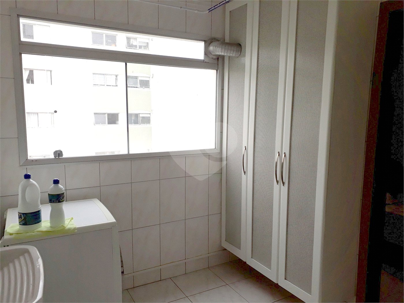 Cobertura à venda com 4 quartos, sendo 3 suítes, em Campo Belo, São Paulo, SP
