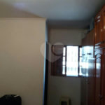 Sobrado à venda com 3 quartos, sendo 1 suíte,  em Jardim do Papai, Guarulhos, SP