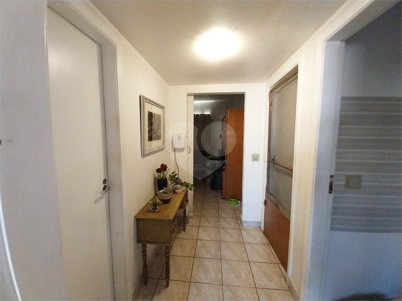 Casa à venda com 5 quartos em Vila Nova Cachoeirinha, São Paulo, SP