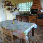 Chácara à venda com 4 quartos, sendo 1 suíte, em Bairro dos Pires, Extrema, MG
