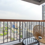 Apartamento à venda com 1 quarto em Brooklin Paulista, São Paulo, SP