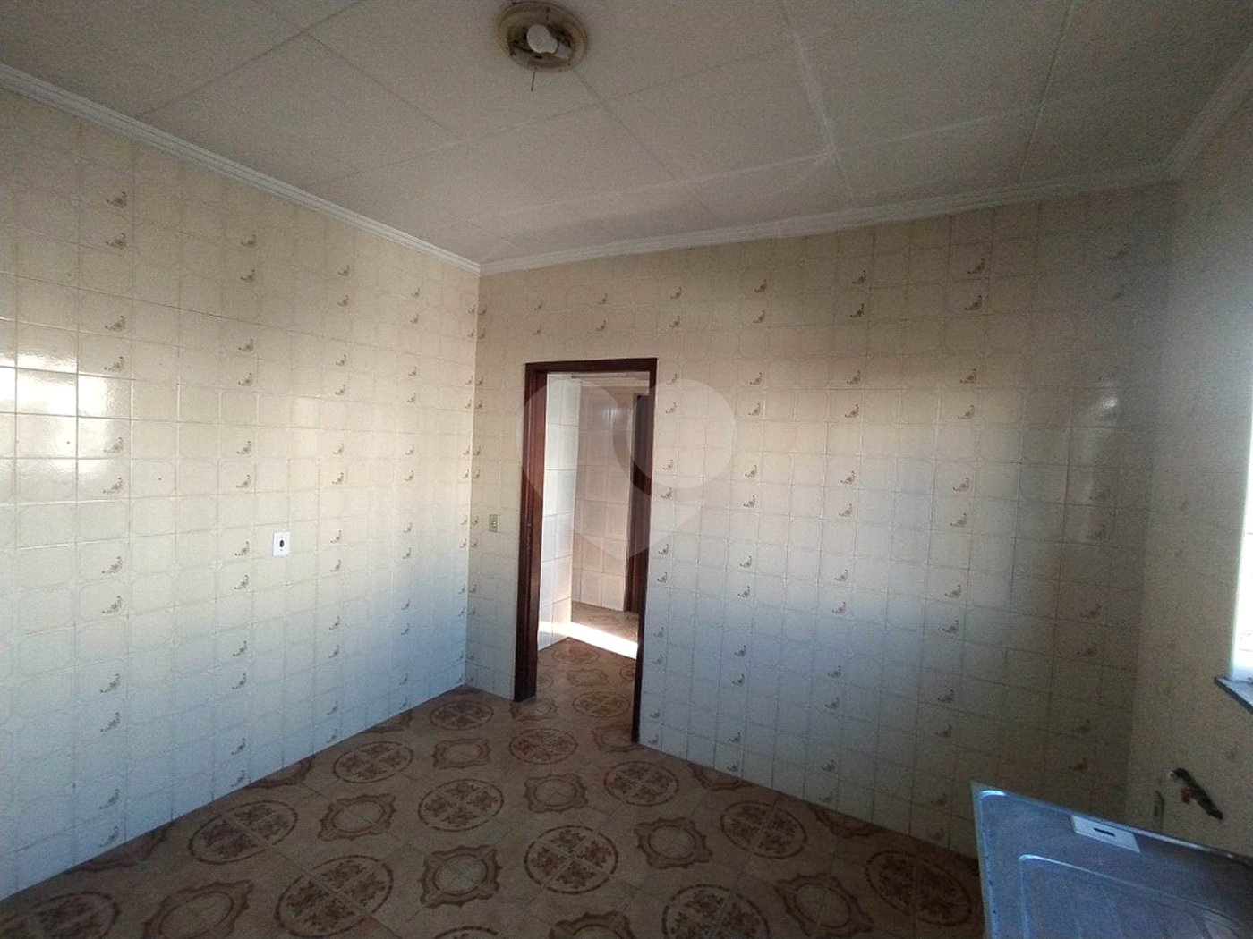 Casa à venda com 5 quartos em Chora Menino, São Paulo, SP