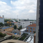 Apartamento à venda com 2 quartos em Pinheiros, São Paulo, SP