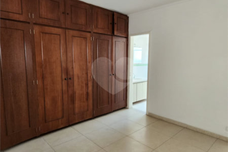 Sobrado à venda com 3 quartos, sendo 1 suíte, em Água Fria, São Paulo, SP