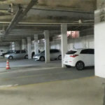 Casa à venda com 3 quartos, sendo 1 suíte,  no condomínio Jardim das Palmas, São Paulo - SP