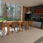 Apartamento à venda com 3 quartos, sendo 1 suíte,  em Parque Residencial da Lapa, São Paulo, SP