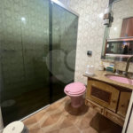 Sobrado à venda com 3 quartos, sendo 1 suíte, em Vila Dom Pedro Ii, São Paulo, SP