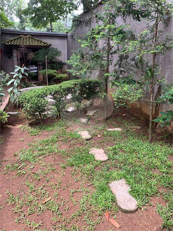 Sobrado à venda com 4 suítes em Tremembé, São Paulo, SP