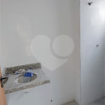Sobrado à venda com 3 quartos, sendo 1 suíte, em Vila Granada, São Paulo, SP