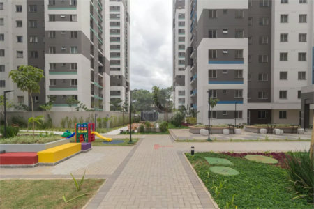 Apartamento à venda com 2 quartos em Mooca, São Paulo, SP