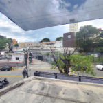 Sobrado para alugar com 4 quartos em Santana, São Paulo, SP