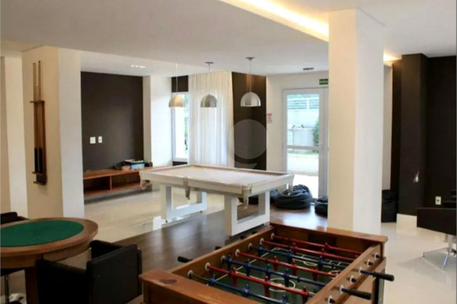 Apartamento à venda com 2 quartos, sendo 1 suíte, em Barra Funda, São Paulo, SP