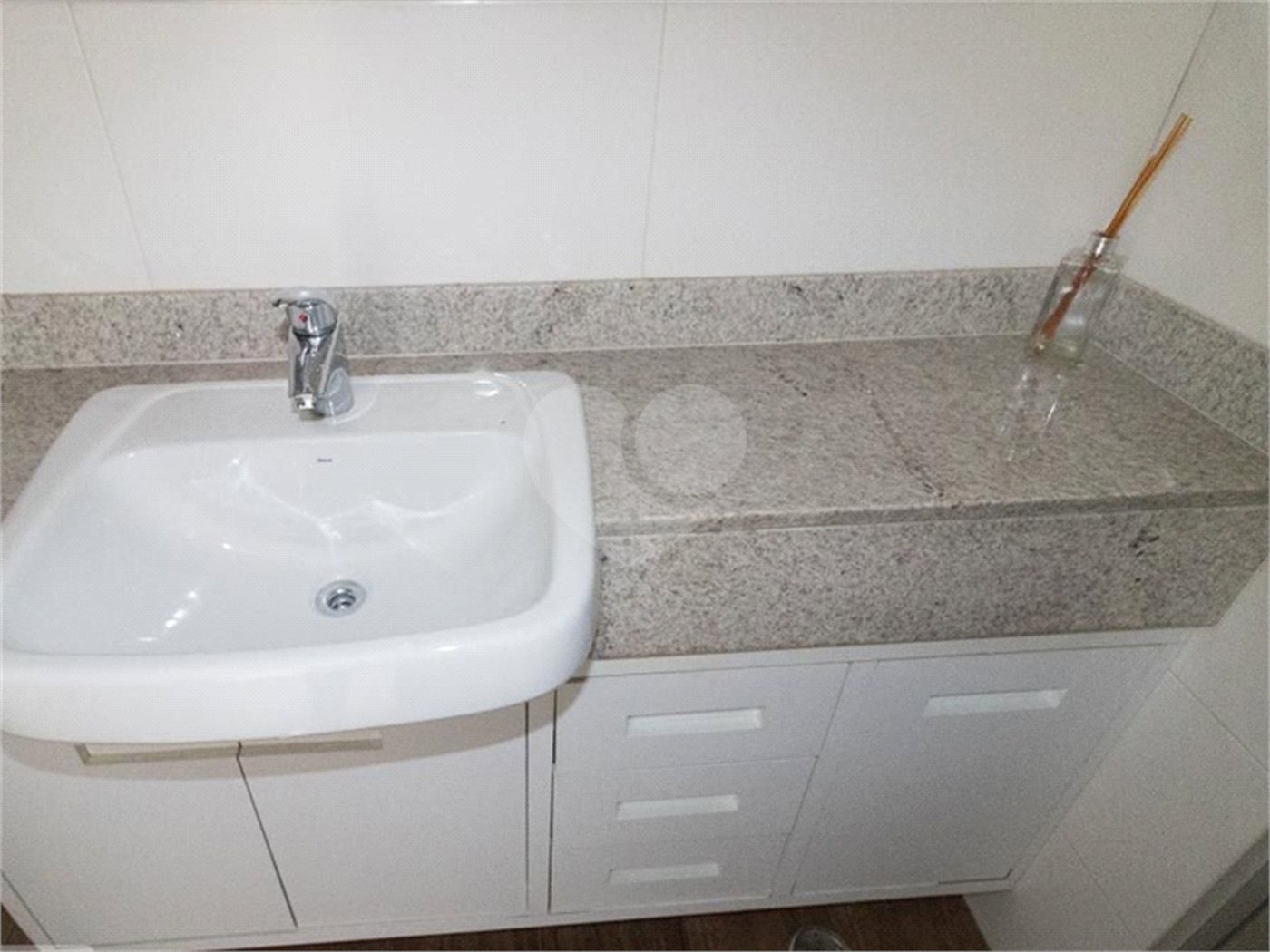 Apartamento à venda com 2 quartos, sendo 1 suíte,  em Casa Verde, São Paulo, SP