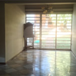 Chácara à venda com 5 quartos, sendo 3 suítes, em Parque Residencial Atibaia, Atibaia, SP