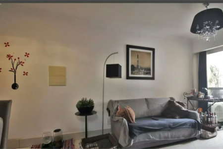 Apartamento à venda com 2 quartos em Paraisópolis, São Paulo, SP