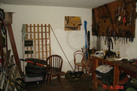 Casa Térrea à venda com 4 quartos, sendo 2 suítes, em Vila Tramontano, São Paulo, SP