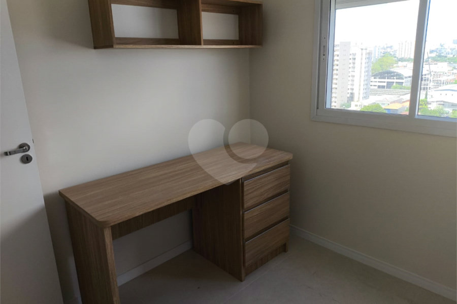 Apartamento à venda com 3 quartos, sendo 1 suíte, em Vila Guilherme, São Paulo, SP
