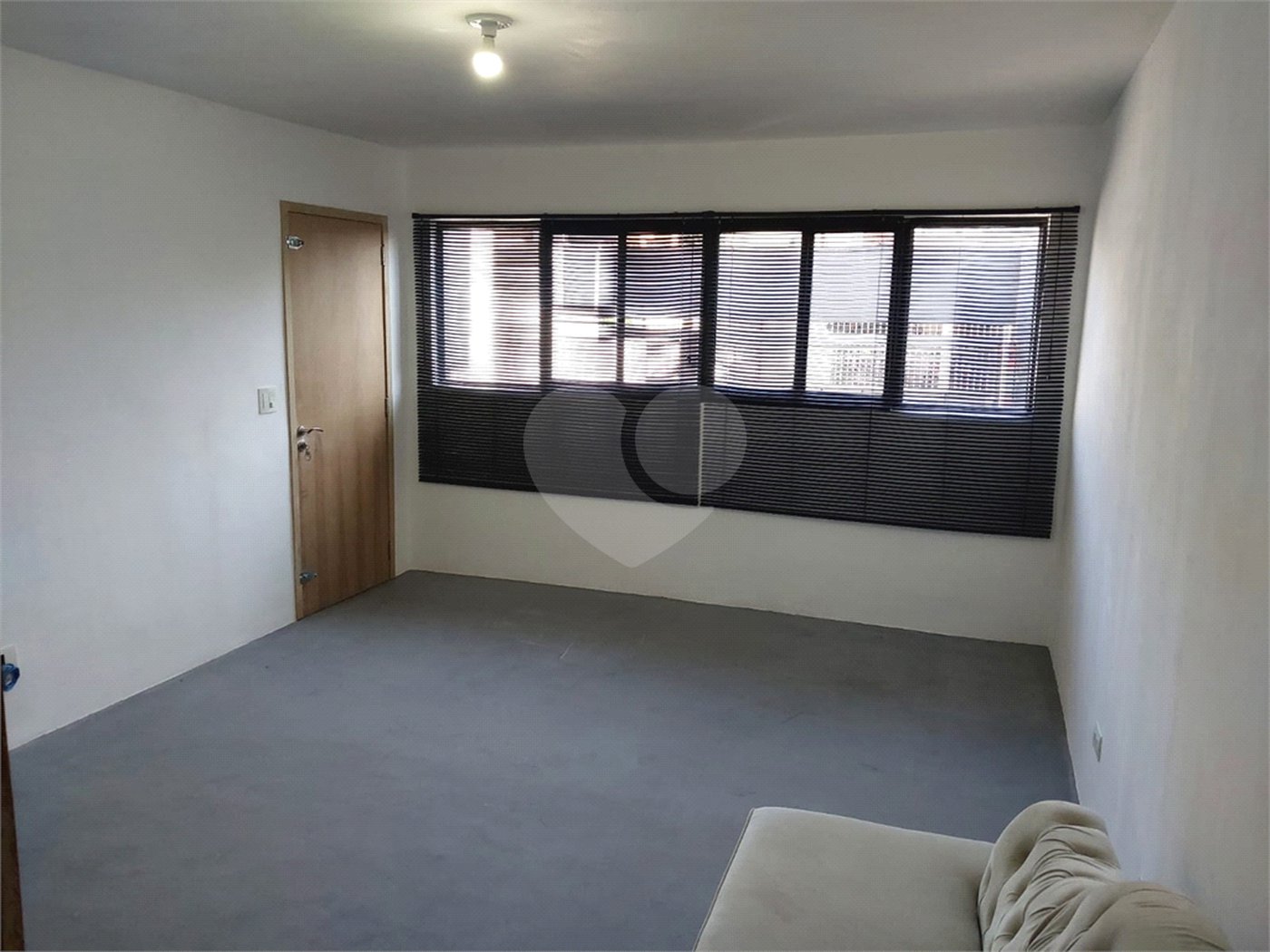 Casa à venda com 5 quartos, sendo 2 suítes,  em Jardim Bonfiglioli, São Paulo, SP
