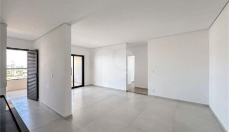 Apartamento à venda com 3 suítes em Vila Lucy, Sorocaba, SP