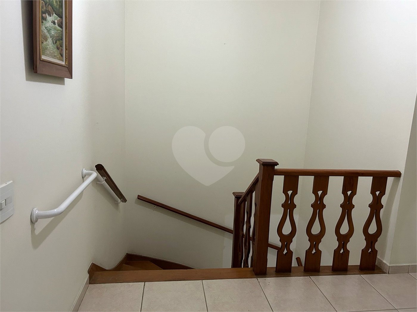 Sobrado à venda com 3 quartos, sendo 1 suíte, em Casa Verde, São Paulo, SP