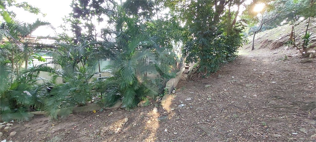Terreno à venda em Santana, São Paulo, SP