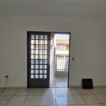 Sobrado à venda com 4 quartos, sendo 1 suíte, em Jardim Hubert, Indaiatuba, SP
