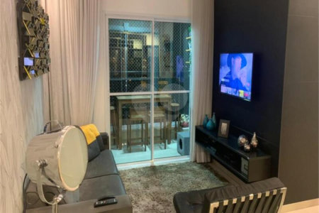 Apartamento à venda com 3 quartos, sendo 1 suíte, em Parque Campolim, Sorocaba, SP